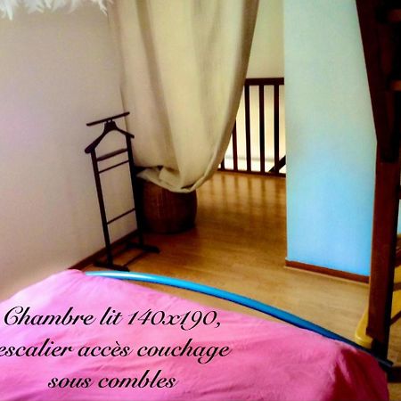 Residence Des Lentilles Шильтигхейм Экстерьер фото