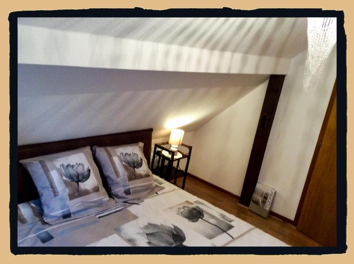 Residence Des Lentilles Шильтигхейм Экстерьер фото
